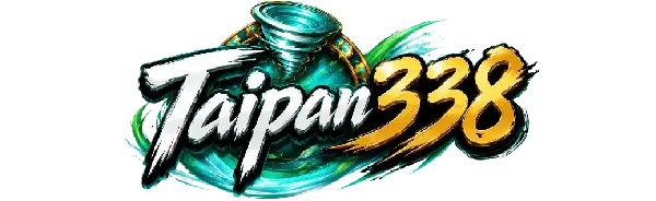 taipan338slot.net